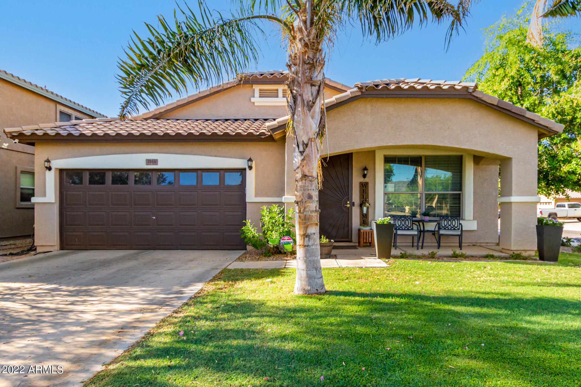 3118 West Apollo Road Phoenix, AZ 85041 - Photo 1 of 26 1 - Apollo