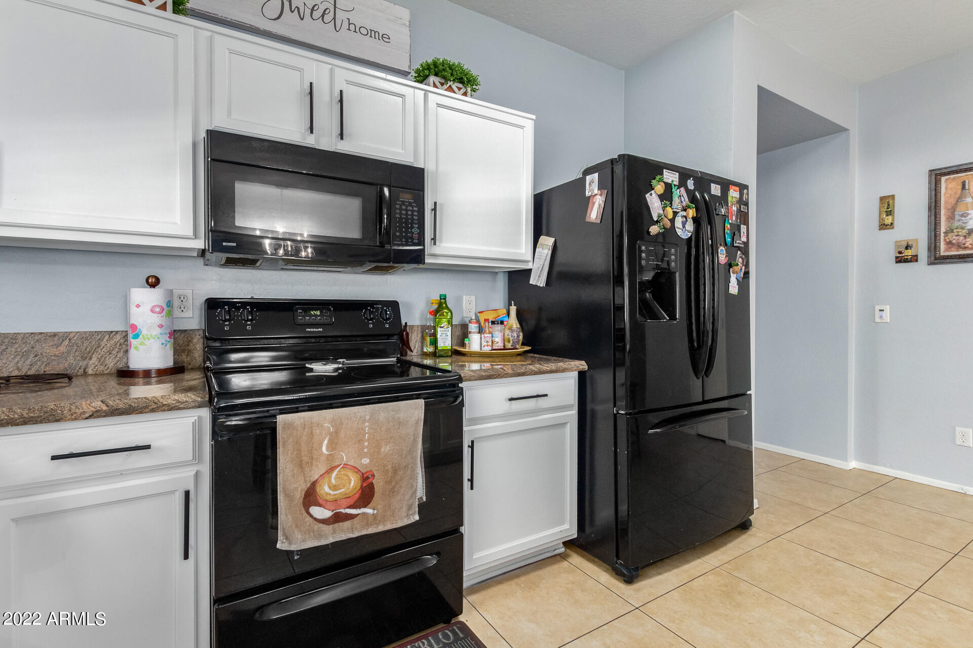 3118 West Apollo Road Phoenix, AZ 85041 - Photo 12 of 26 12 - Apollo