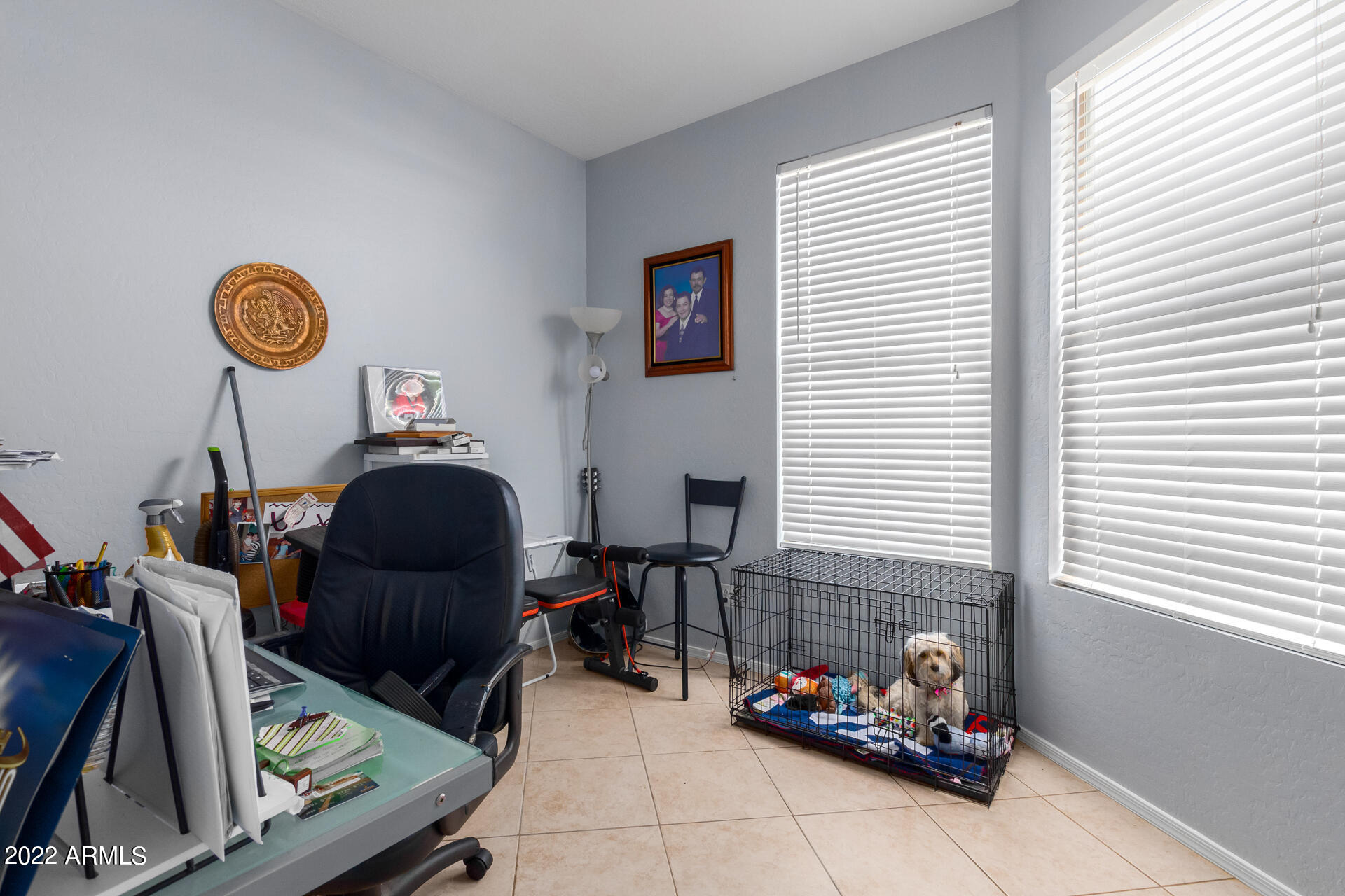 3118 West Apollo Road Phoenix, AZ 85041 - Photo 13 of 26 20 - Apollo