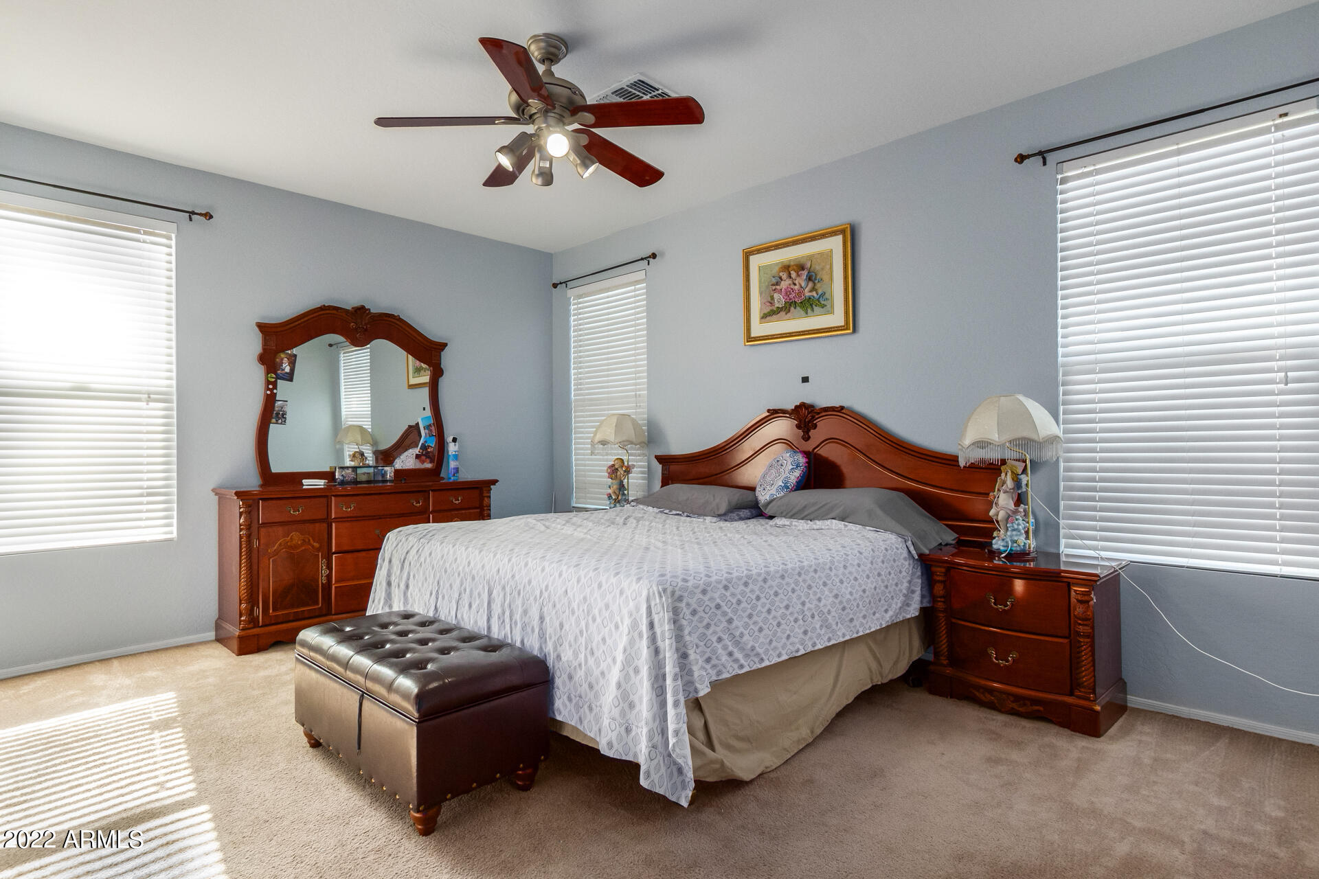 3118 West Apollo Road Phoenix, AZ 85041 - Photo 14 of 26 13 - Apollo