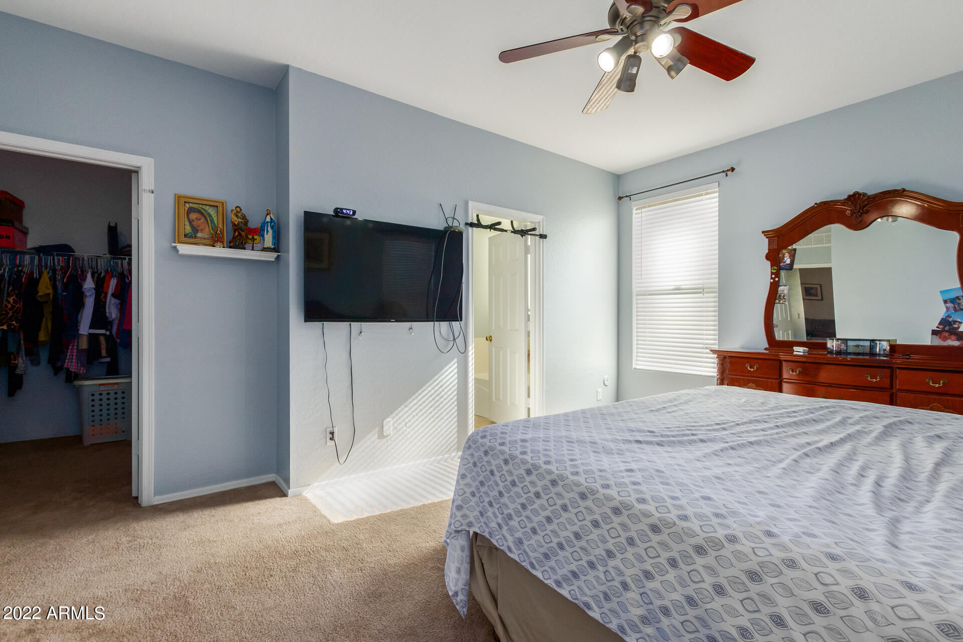 3118 West Apollo Road Phoenix, AZ 85041 - Photo 15 of 26 14 - Apollo