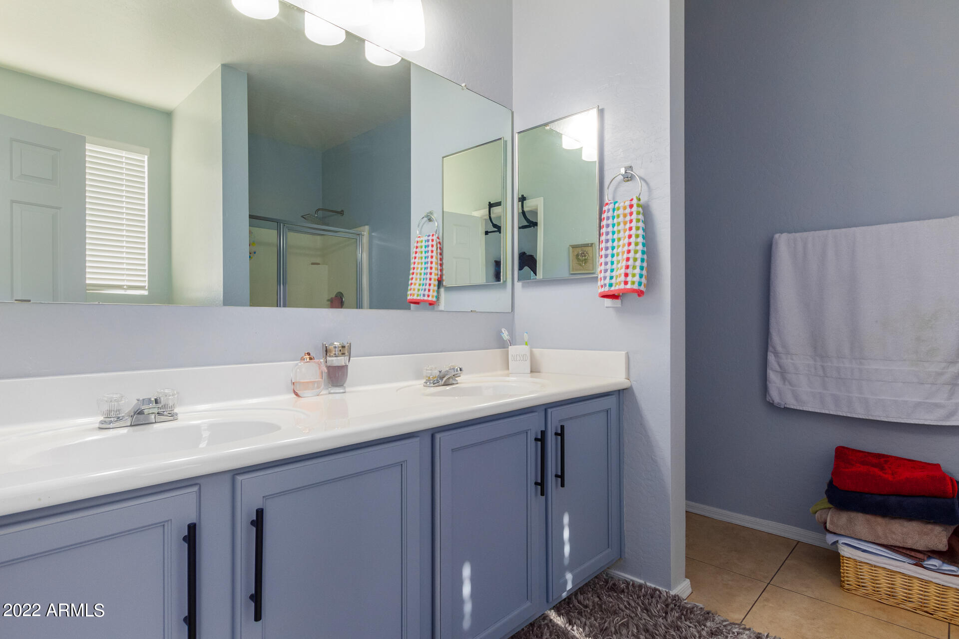 3118 West Apollo Road Phoenix, AZ 85041 - Photo 16 of 26 15 - Apollo