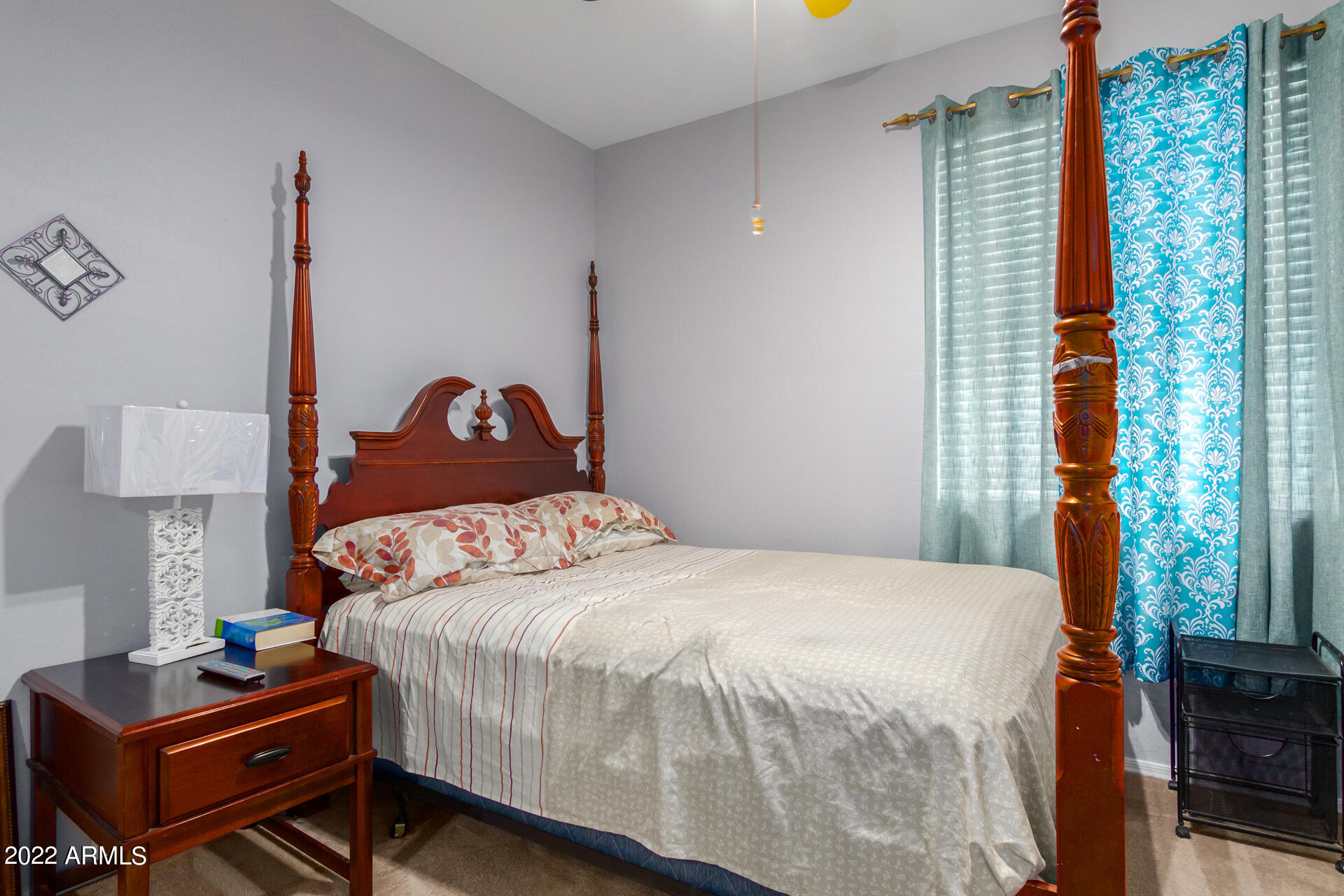 3118 West Apollo Road Phoenix, AZ 85041 - Photo 18 of 26 17 - Apollo
