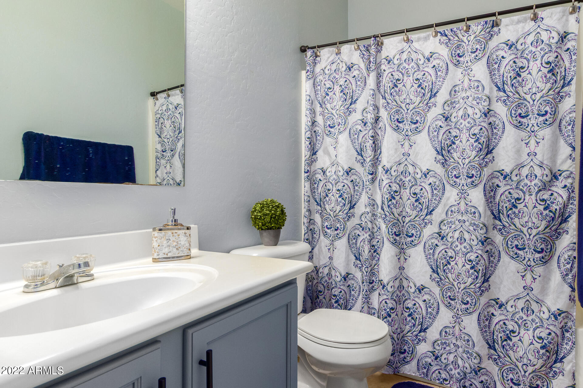 3118 West Apollo Road Phoenix, AZ 85041 - Photo 20 of 26 19 - Apollo