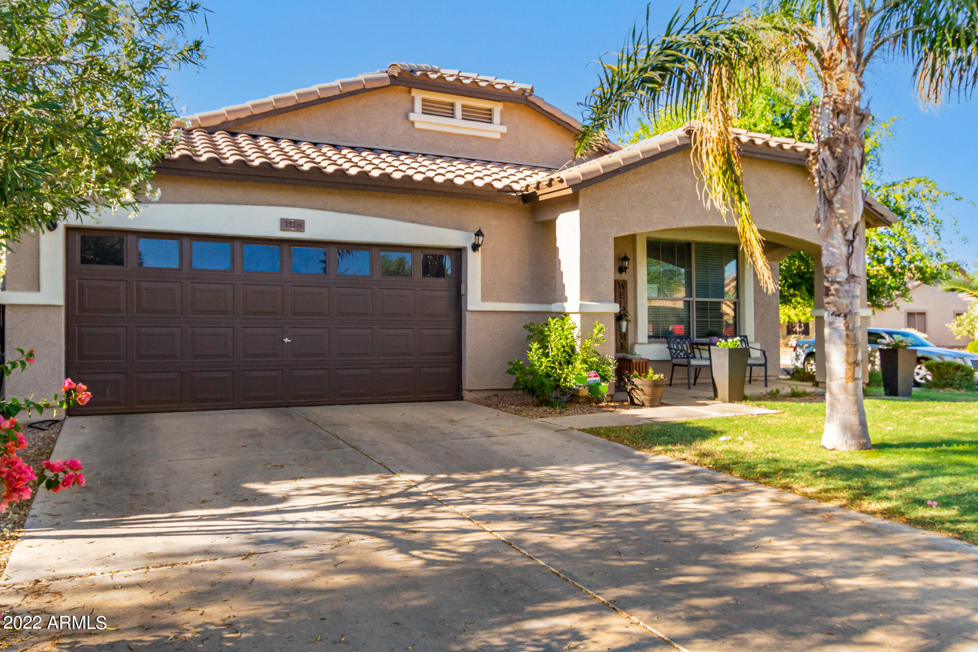 3118 West Apollo Road Phoenix, AZ 85041 - Photo 2 of 26 2 - Apollo