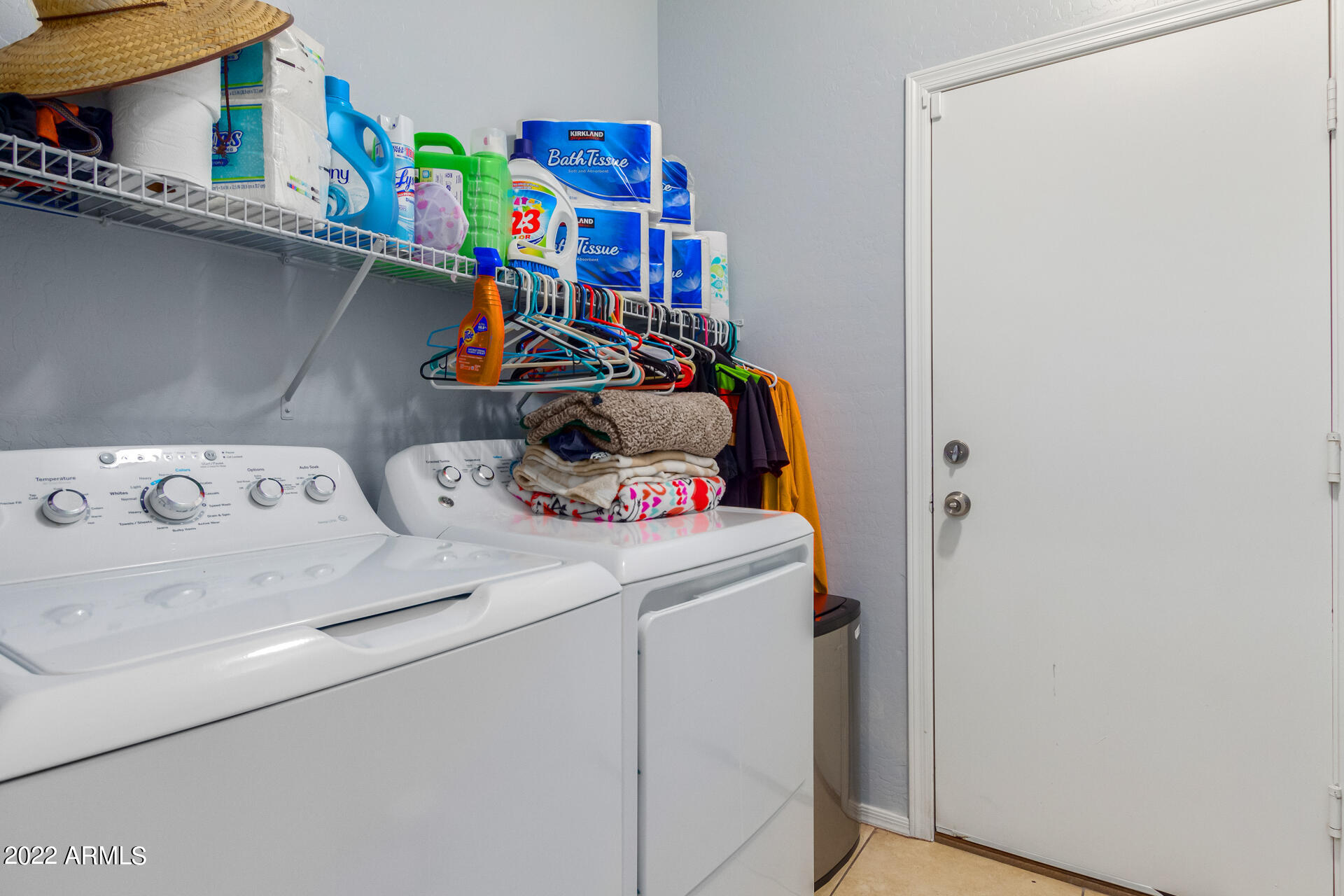 3118 West Apollo Road Phoenix, AZ 85041 - Photo 21 of 26 21 - Apollo