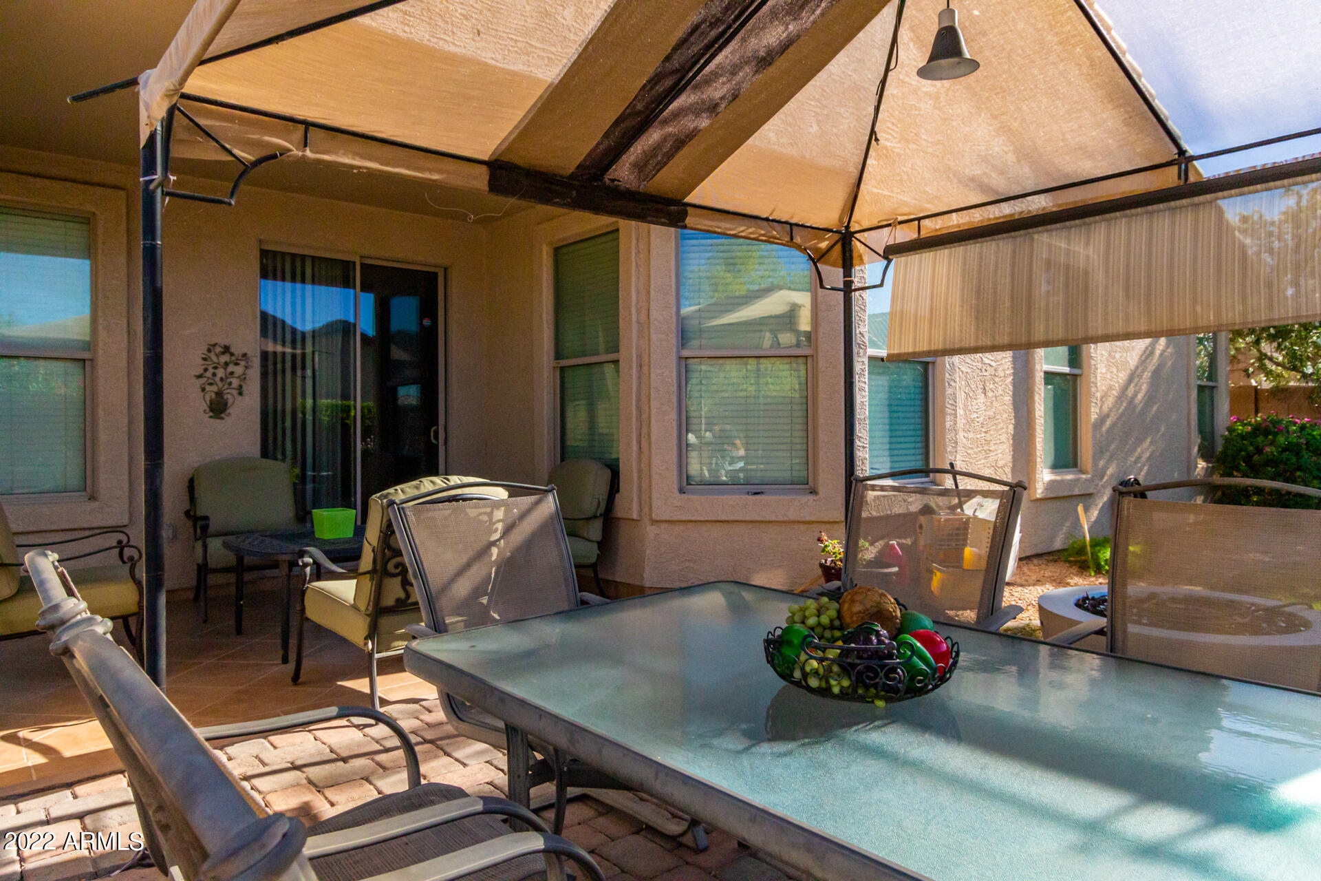 3118 West Apollo Road Phoenix, AZ 85041 - Photo 22 of 26 22 - Apollo