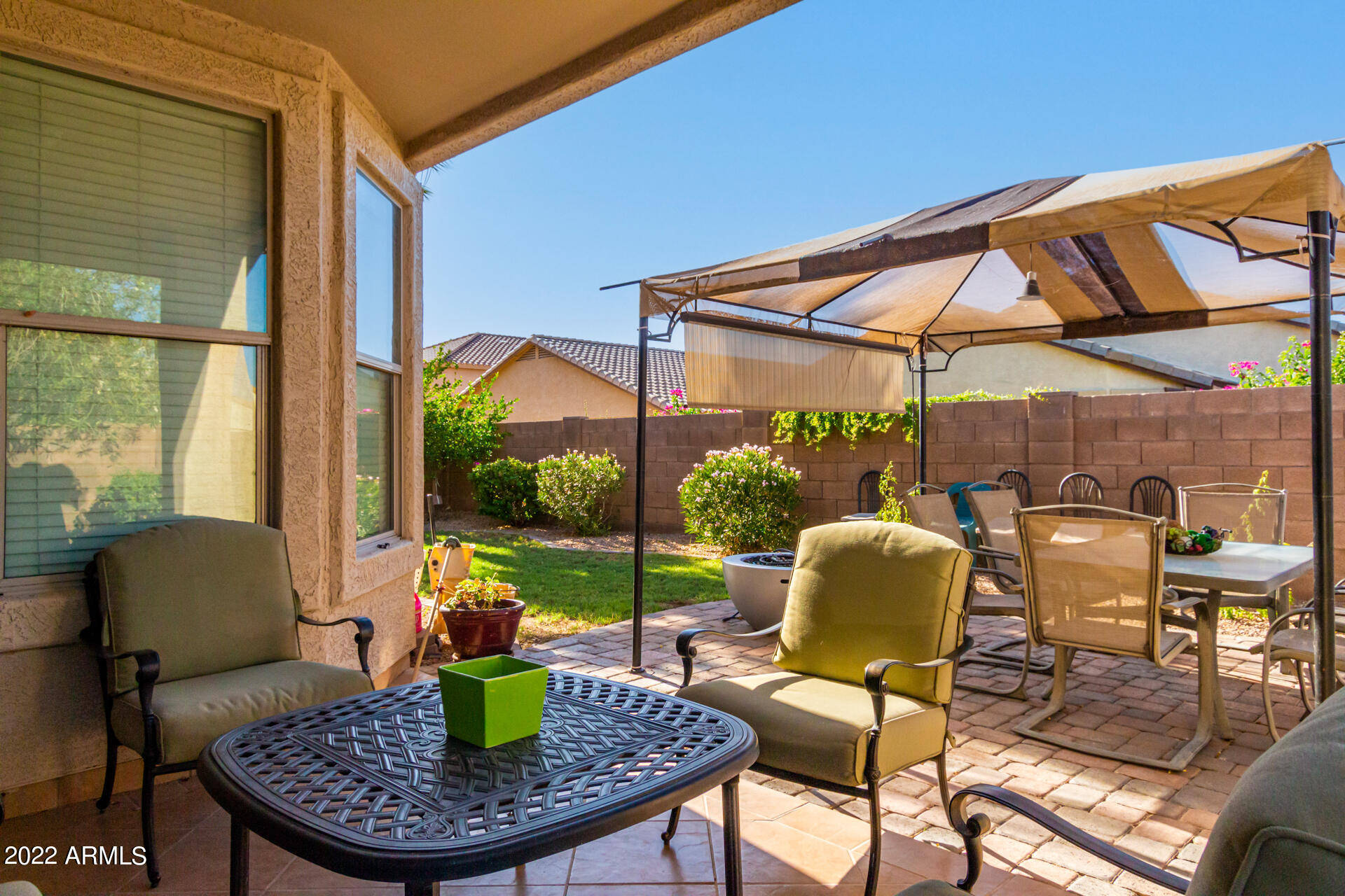3118 West Apollo Road Phoenix, AZ 85041 - Photo 23 of 26 23 - Apollo