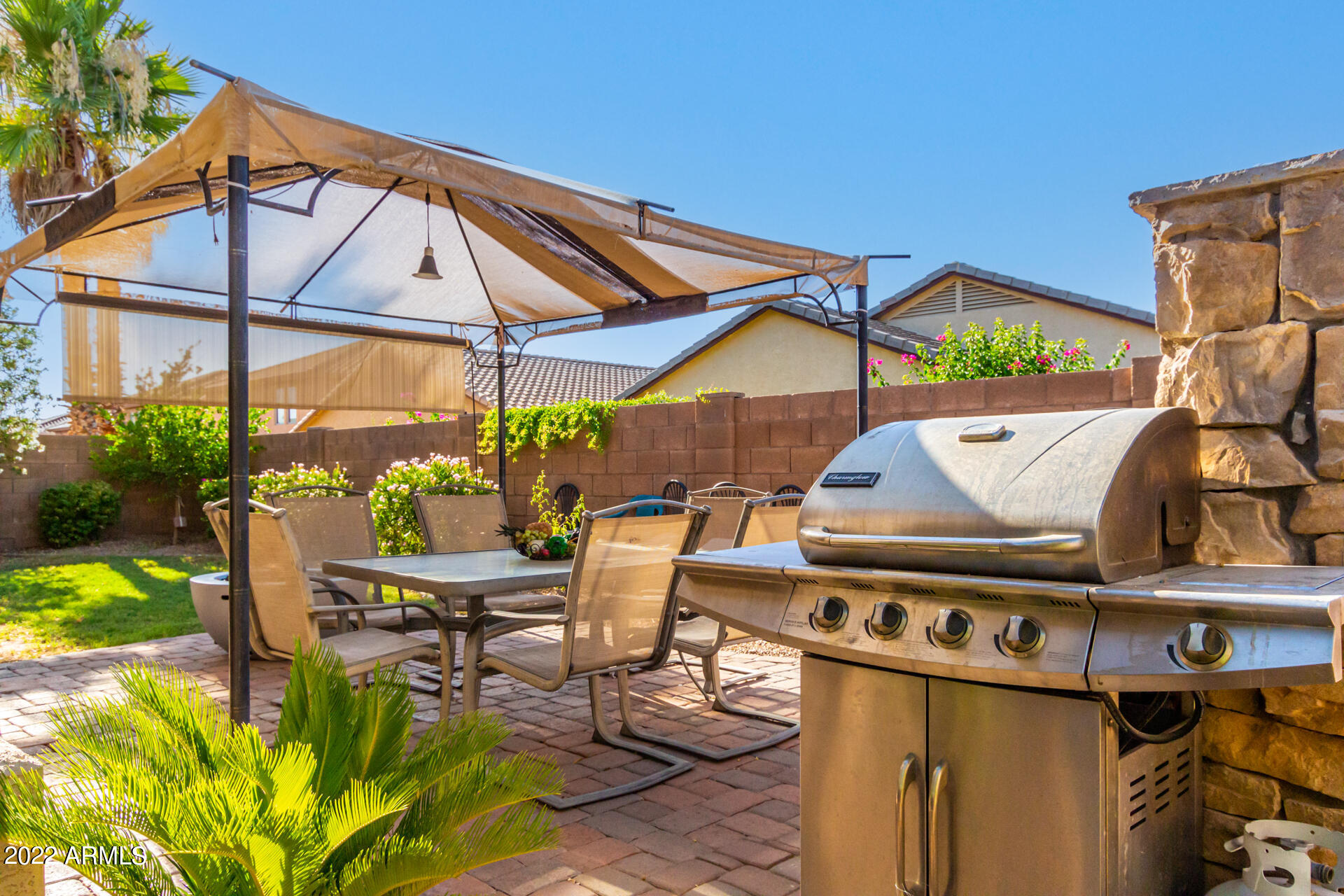 3118 West Apollo Road Phoenix, AZ 85041 - Photo 25 of 26 26 - Apollo
