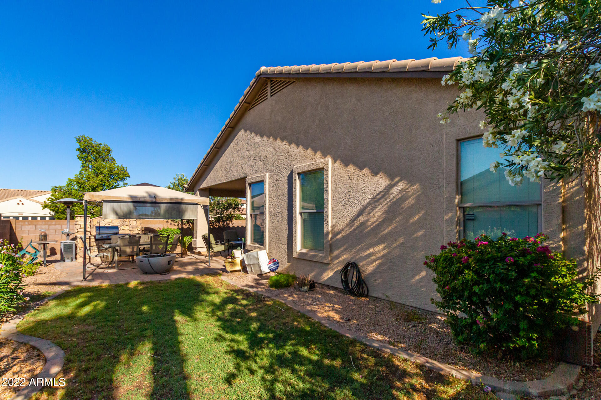 3118 West Apollo Road Phoenix, AZ 85041 - Photo 26 of 26 24 - Apollo