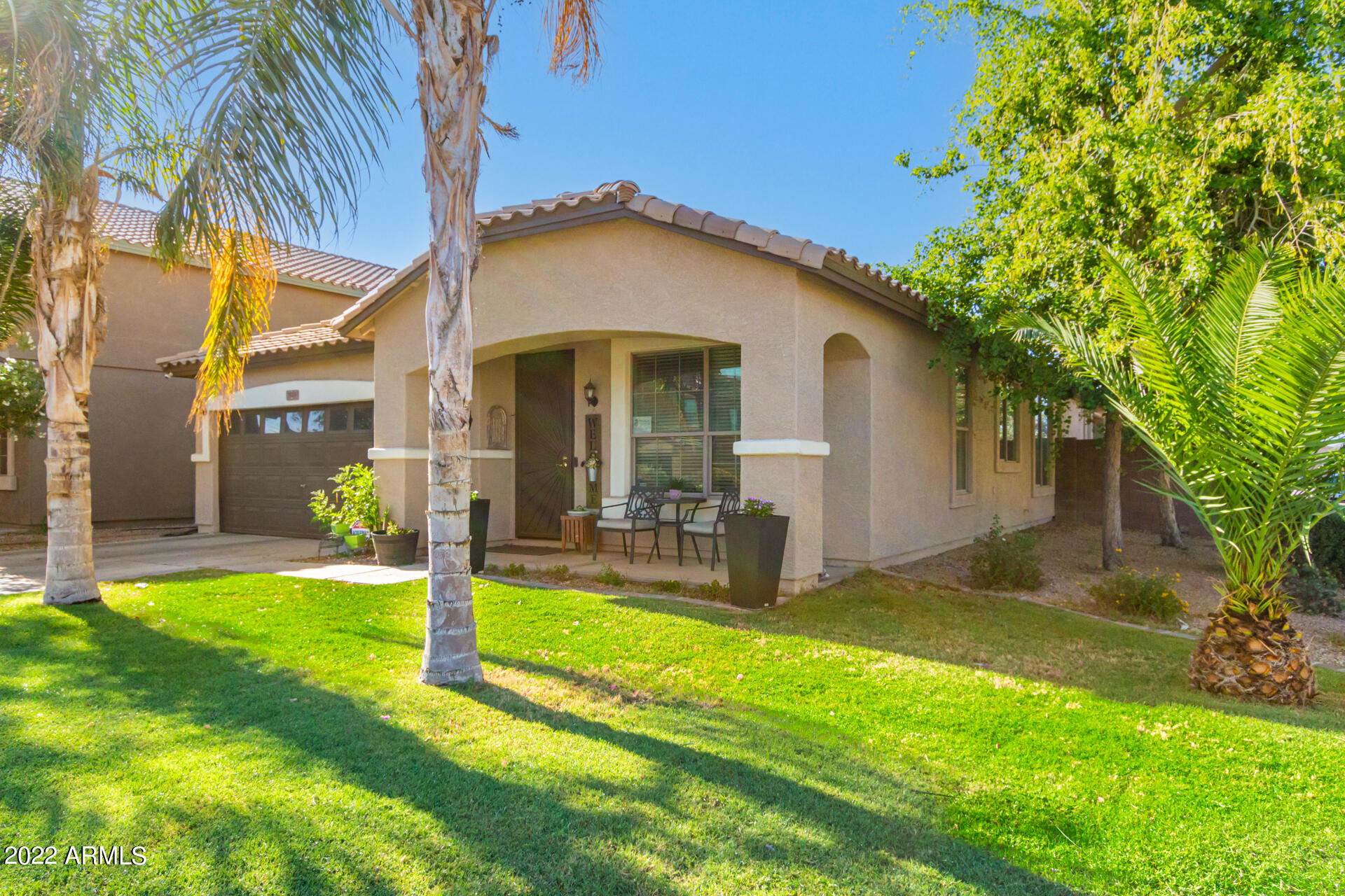 3118 West Apollo Road Phoenix, AZ 85041 - Photo 3 of 26 3 - Apollo