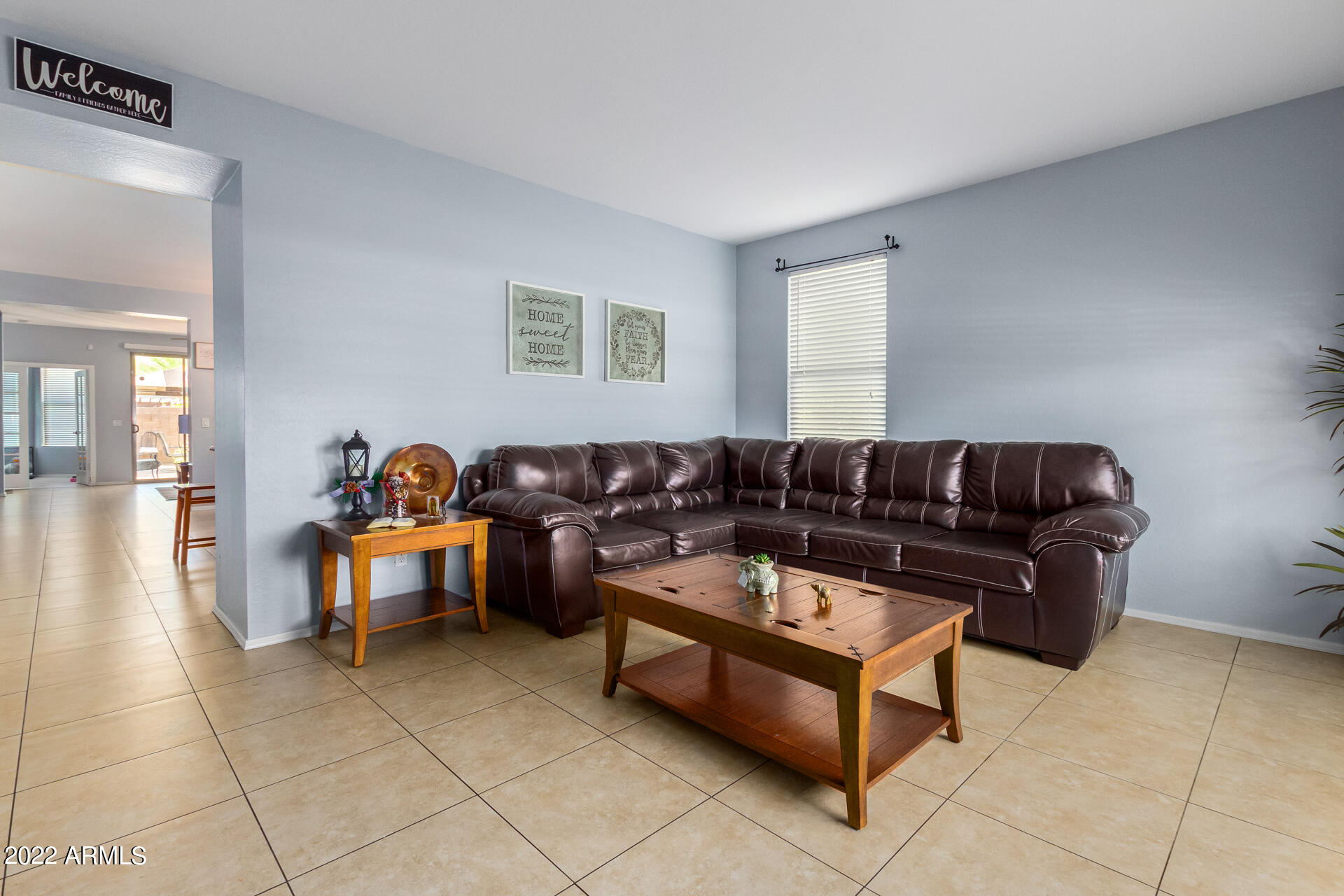 3118 West Apollo Road Phoenix, AZ 85041 - Photo 5 of 26 4 - Apollo