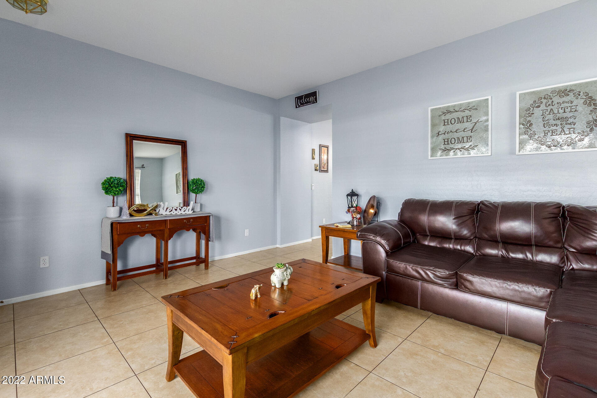 3118 West Apollo Road Phoenix, AZ 85041 - Photo 6 of 26 6 - Apollo