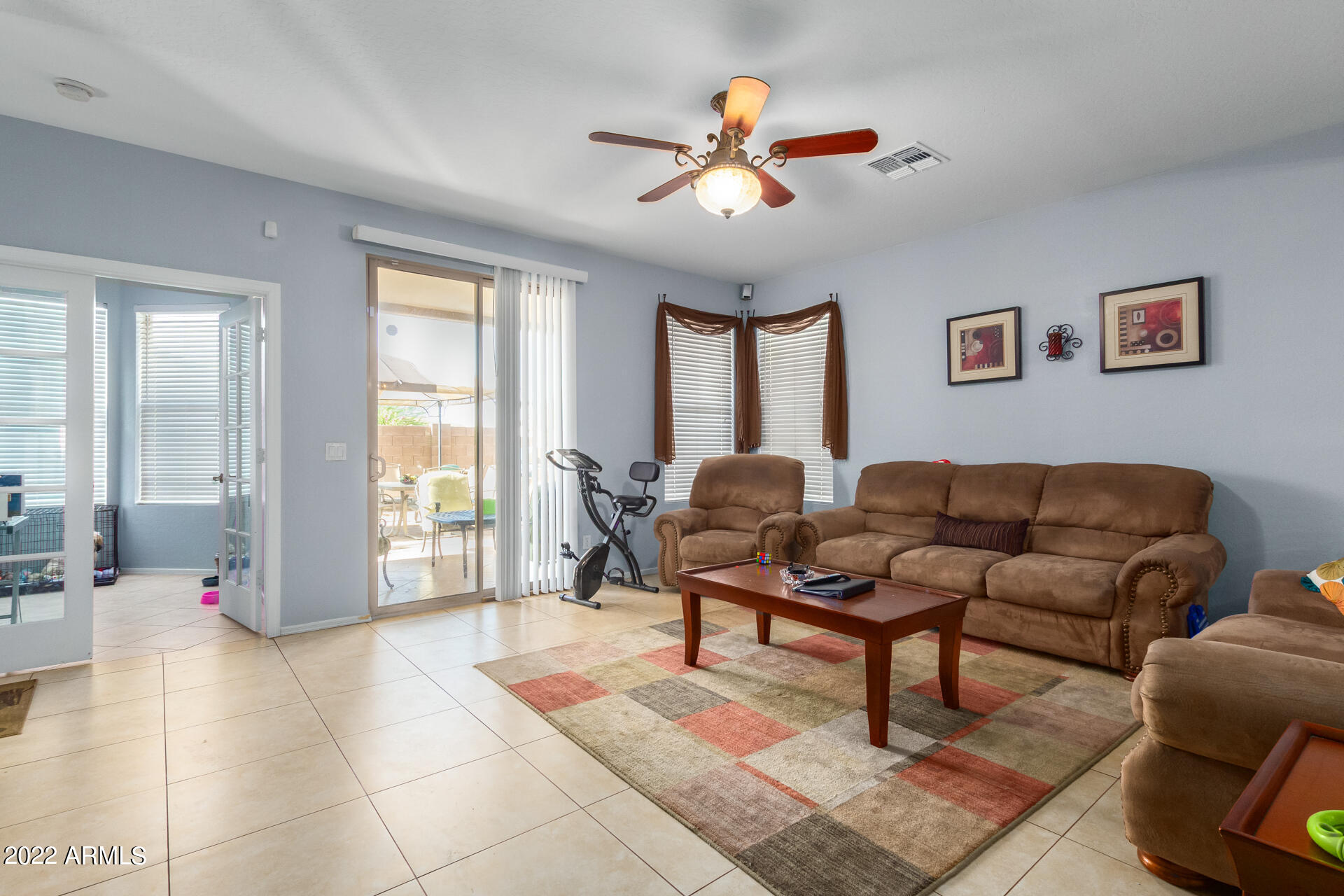 3118 West Apollo Road Phoenix, AZ 85041 - Photo 7 of 26 7 - Apollo