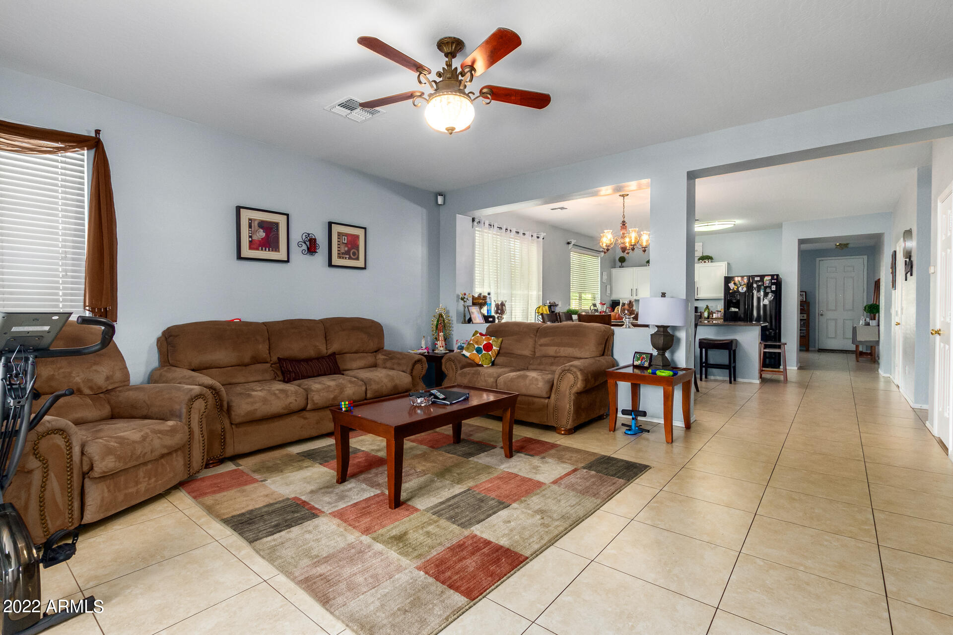 3118 West Apollo Road Phoenix, AZ 85041 - Photo 8 of 26 8 - Apollo