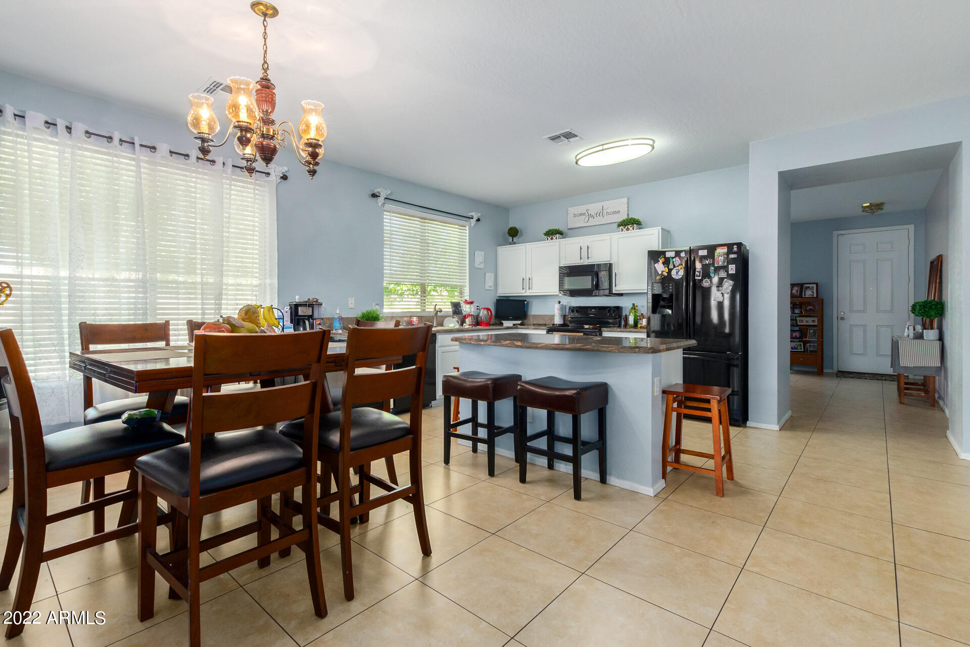 3118 West Apollo Road Phoenix, AZ 85041 - Photo 9 of 26 9 - Apollo