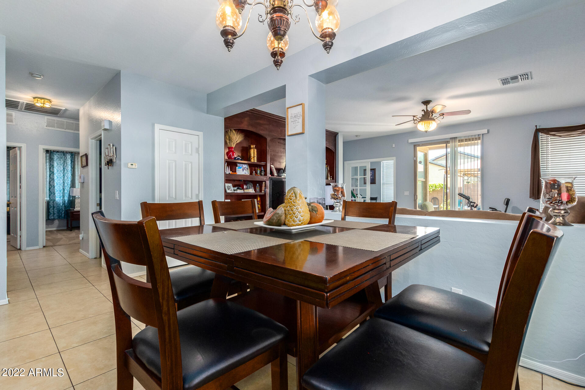 3118 West Apollo Road Phoenix, AZ 85041 - Photo 10 of 26 10 - Apollo