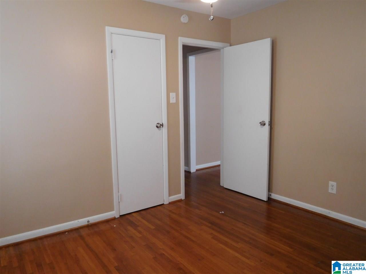 604 Ave J Bessemer, AL 35020 - Photo 27 of 30
