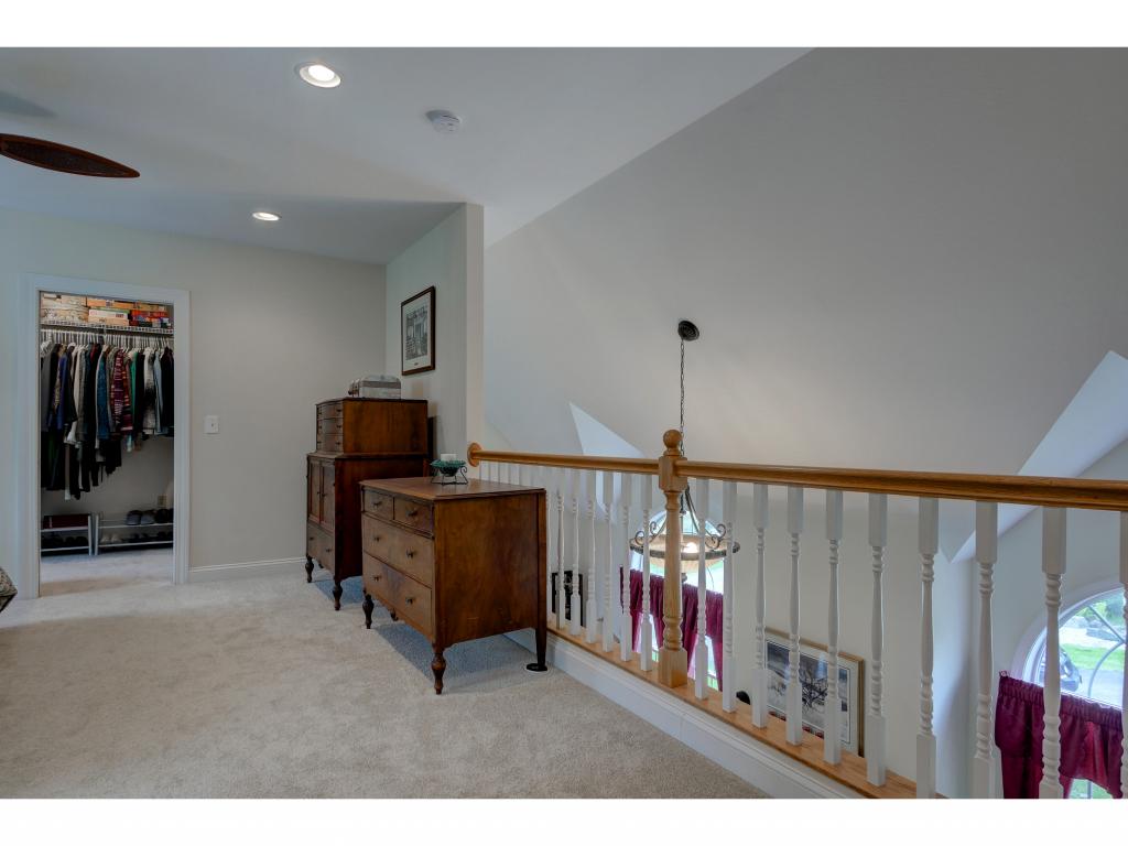 219 Addison Road Goffstown, NH 03045 - Photo 15 of 36