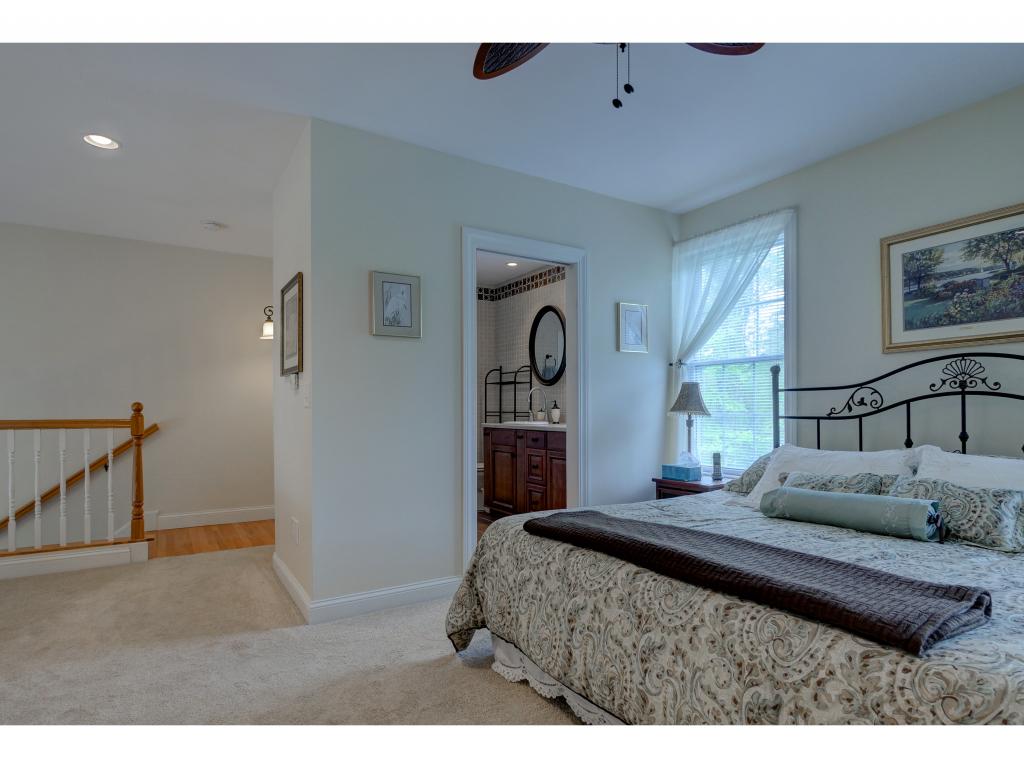 219 Addison Road Goffstown, NH 03045 - Photo 16 of 36