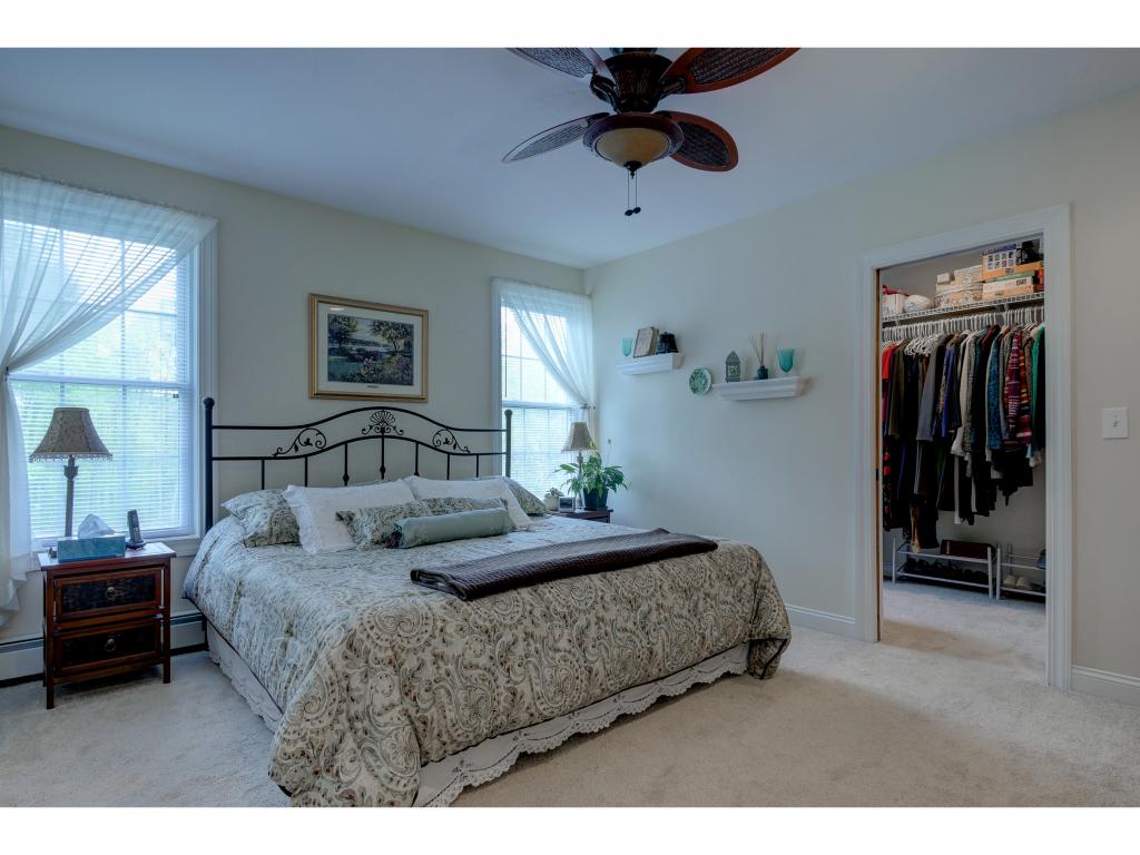 219 Addison Road Goffstown, NH 03045 - Photo 17 of 36