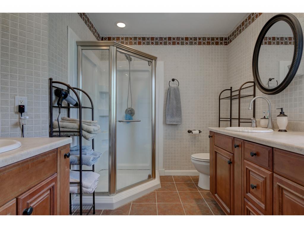 219 Addison Road Goffstown, NH 03045 - Photo 18 of 36