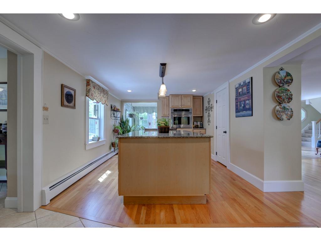 219 Addison Road Goffstown, NH 03045 - Photo 21 of 36