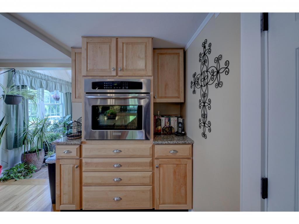 219 Addison Road Goffstown, NH 03045 - Photo 22 of 36