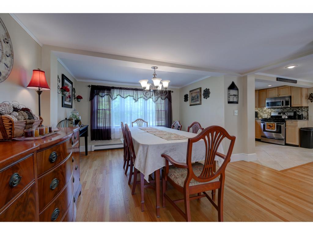 219 Addison Road Goffstown, NH 03045 - Photo 26 of 36