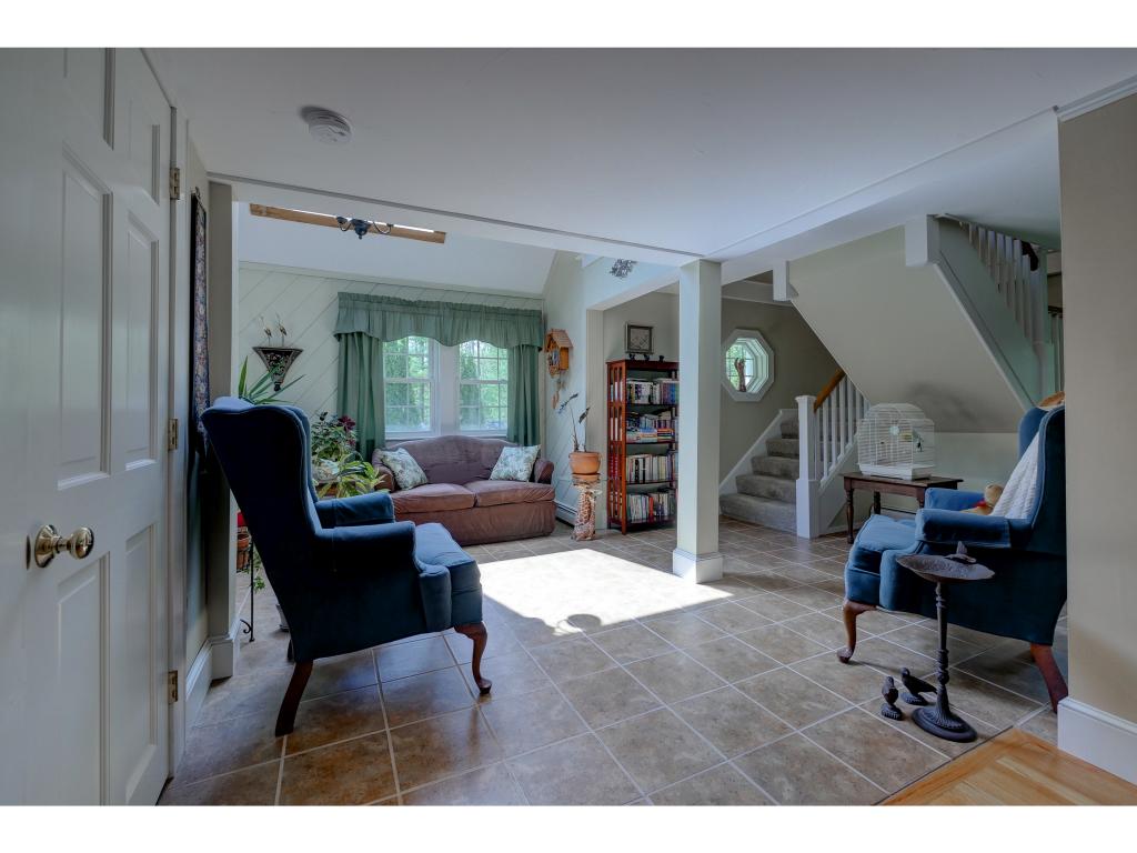 219 Addison Road Goffstown, NH 03045 - Photo 27 of 36