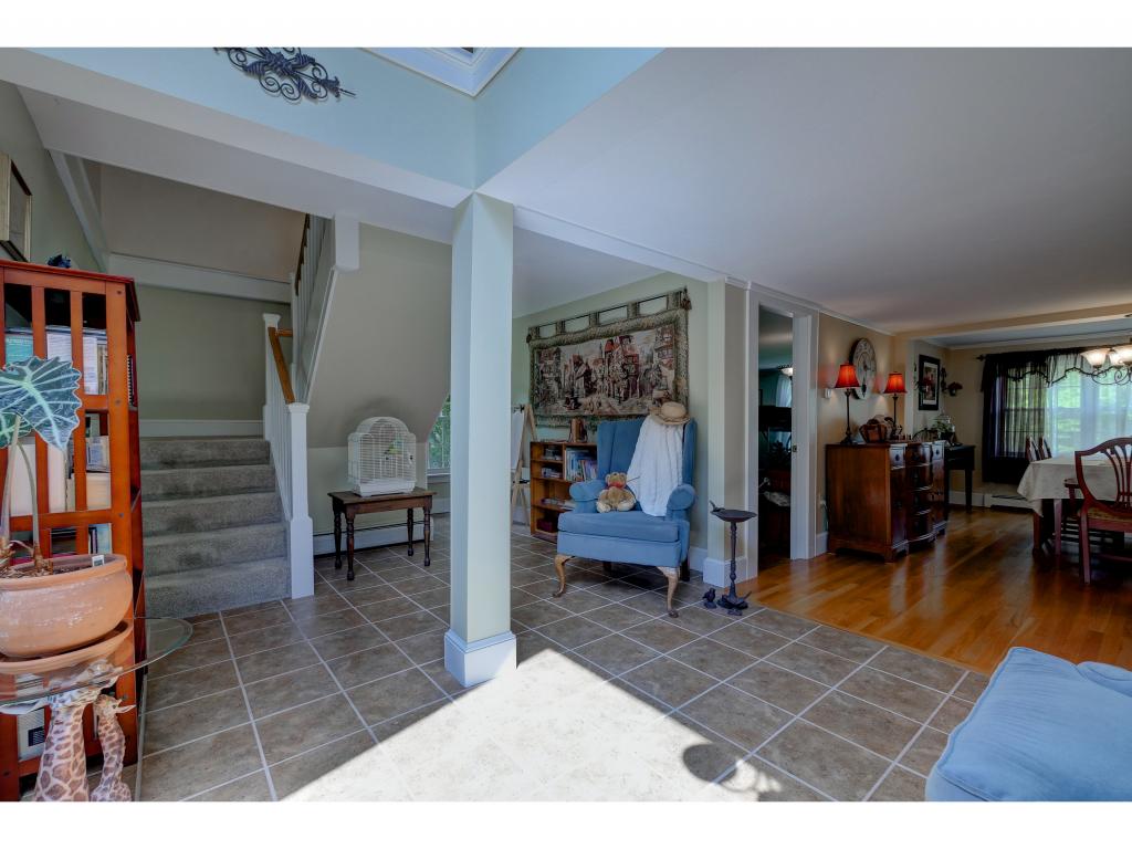 219 Addison Road Goffstown, NH 03045 - Photo 28 of 36