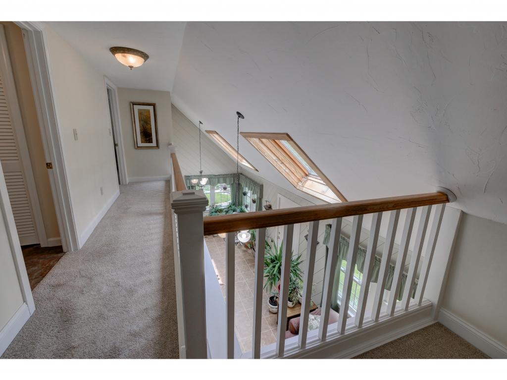 219 Addison Road Goffstown, NH 03045 - Photo 31 of 36