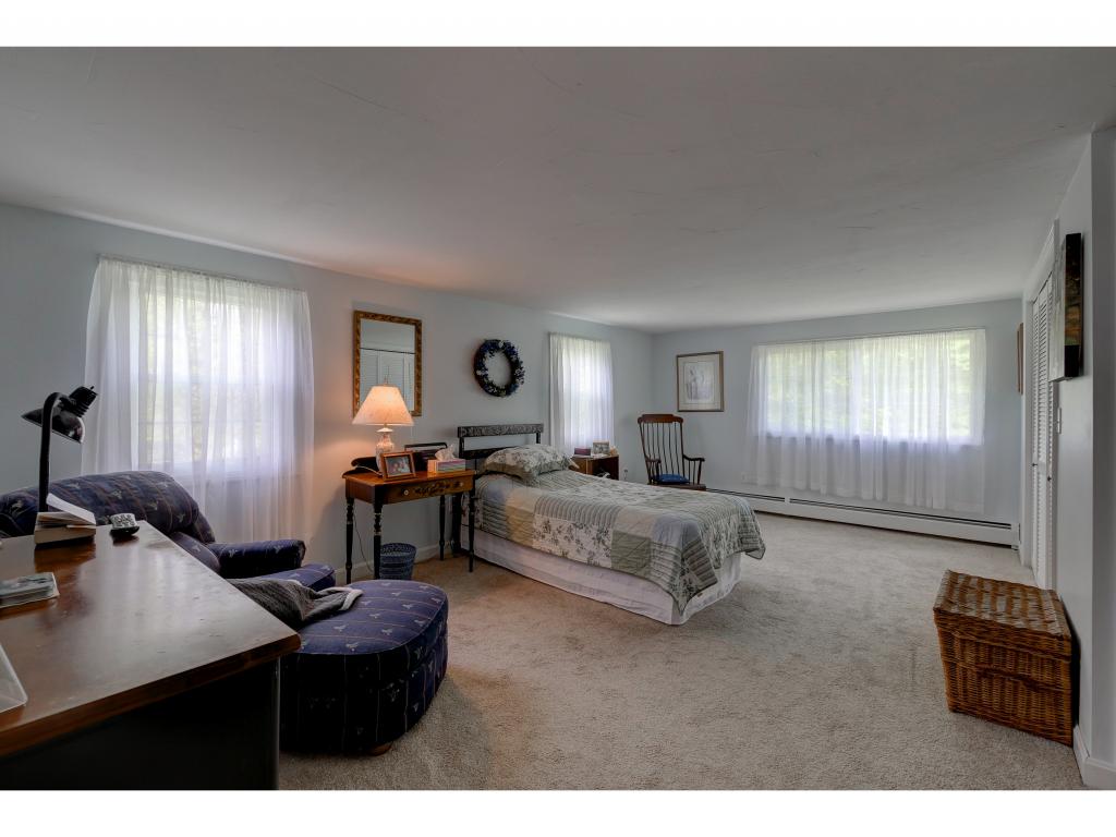 219 Addison Road Goffstown, NH 03045 - Photo 32 of 36