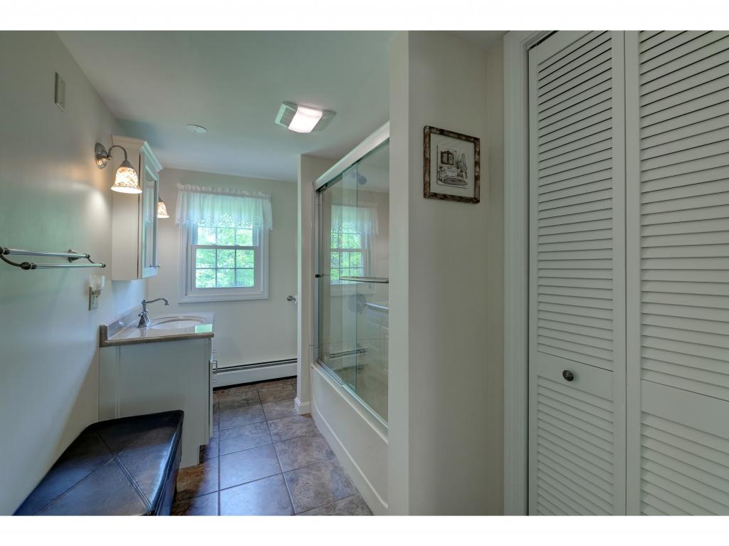 219 Addison Road Goffstown, NH 03045 - Photo 34 of 36