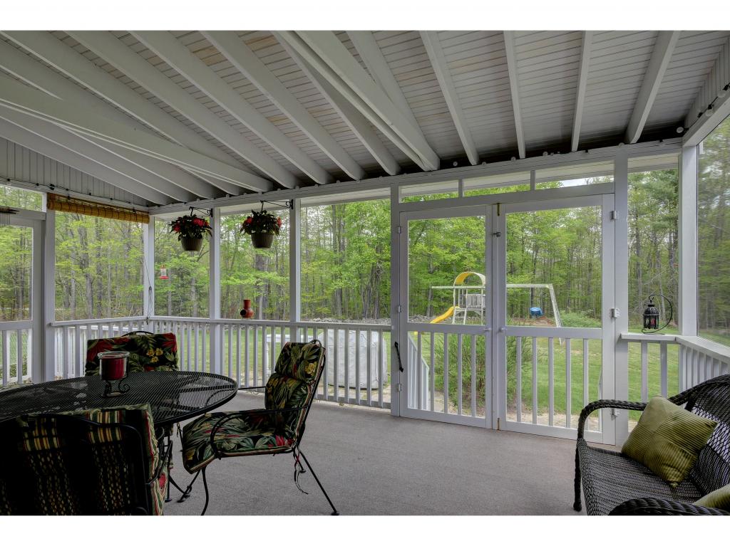 219 Addison Road Goffstown, NH 03045 - Photo 36 of 36