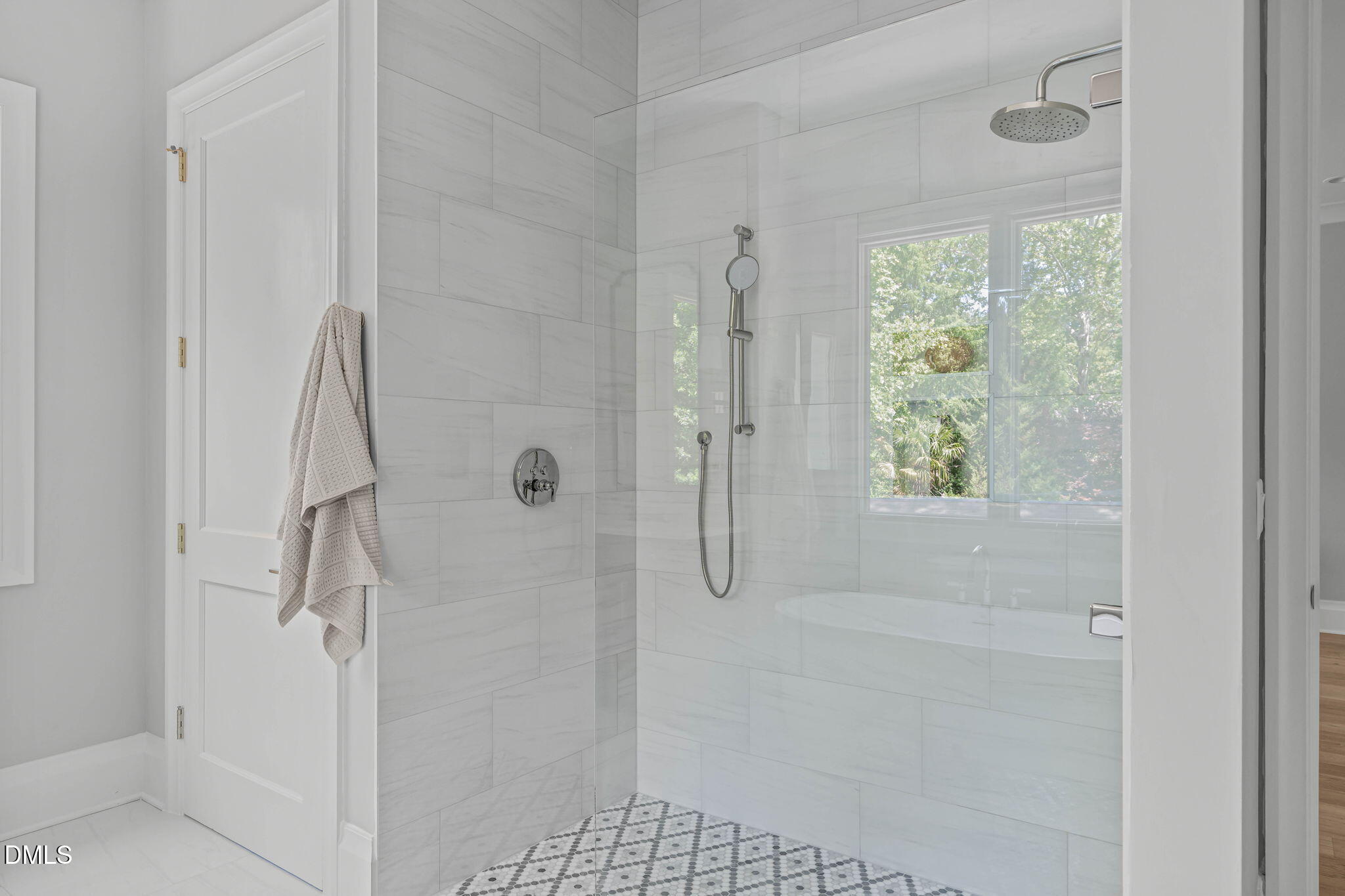 3442 Redbud Lane Raleigh, NC 27607 - Photo 25 of 55