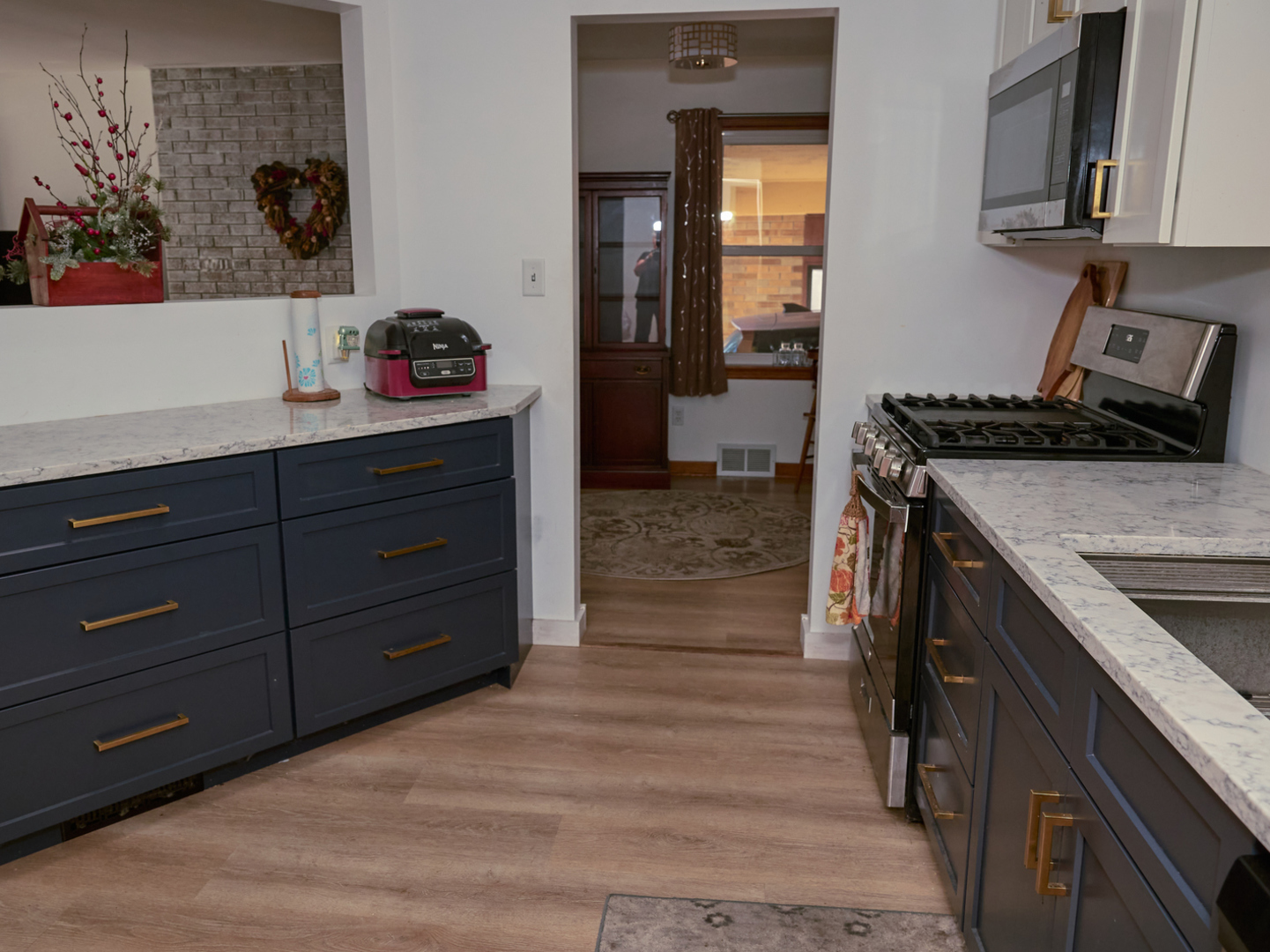 306 Shooting Park Road Peru, IL 61354 - Photo 11 of 43 Gallery Image 11