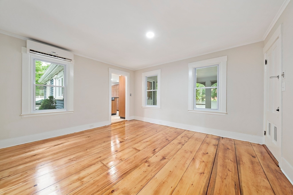 148 South Main Street Sharon, MA 02067 - Photo 11 of 37