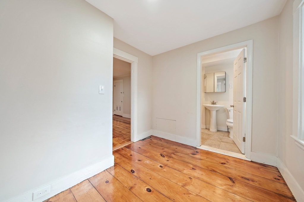 148 South Main Street Sharon, MA 02067 - Photo 14 of 37