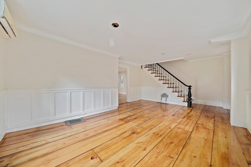 148 South Main Street Sharon, MA 02067 - Photo 17 of 37