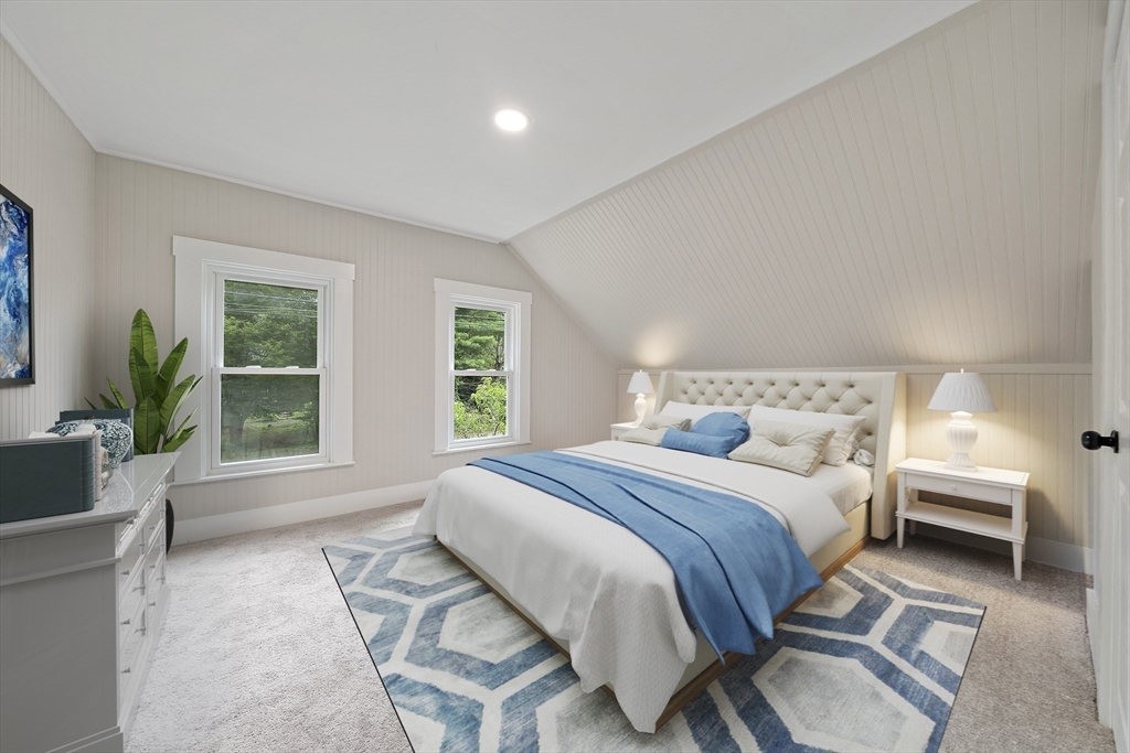 148 South Main Street Sharon, MA 02067 - Photo 18 of 37