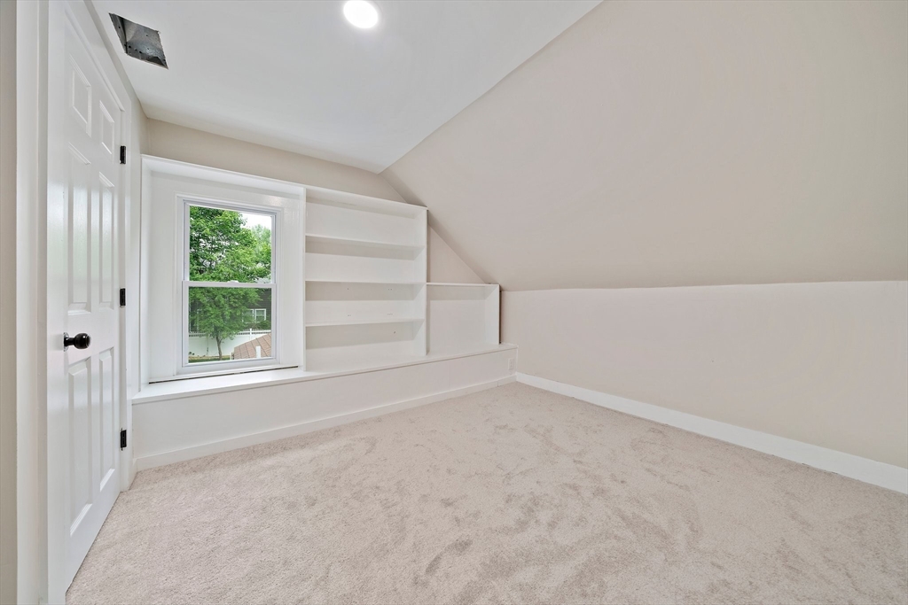 148 South Main Street Sharon, MA 02067 - Photo 19 of 37