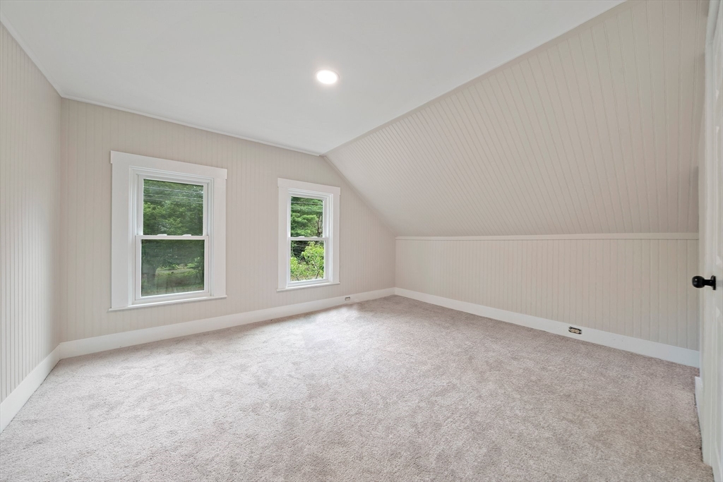 148 South Main Street Sharon, MA 02067 - Photo 20 of 37