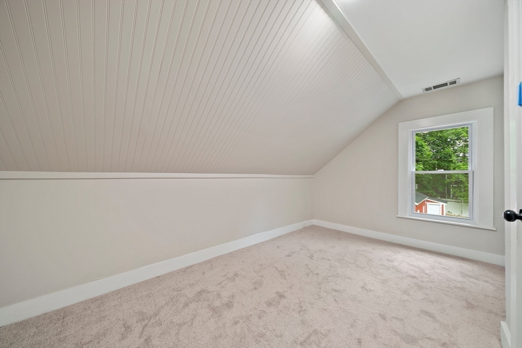 148 South Main Street Sharon, MA 02067 - Photo 21 of 37