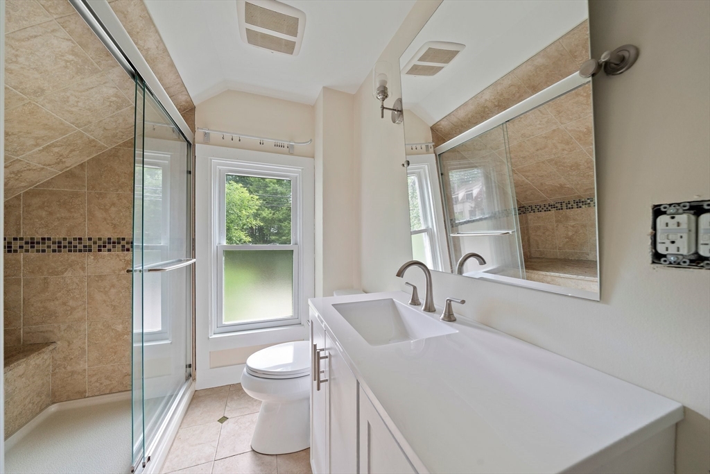 148 South Main Street Sharon, MA 02067 - Photo 23 of 37