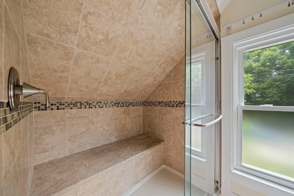 148 South Main Street Sharon, MA 02067 - Photo 24 of 37