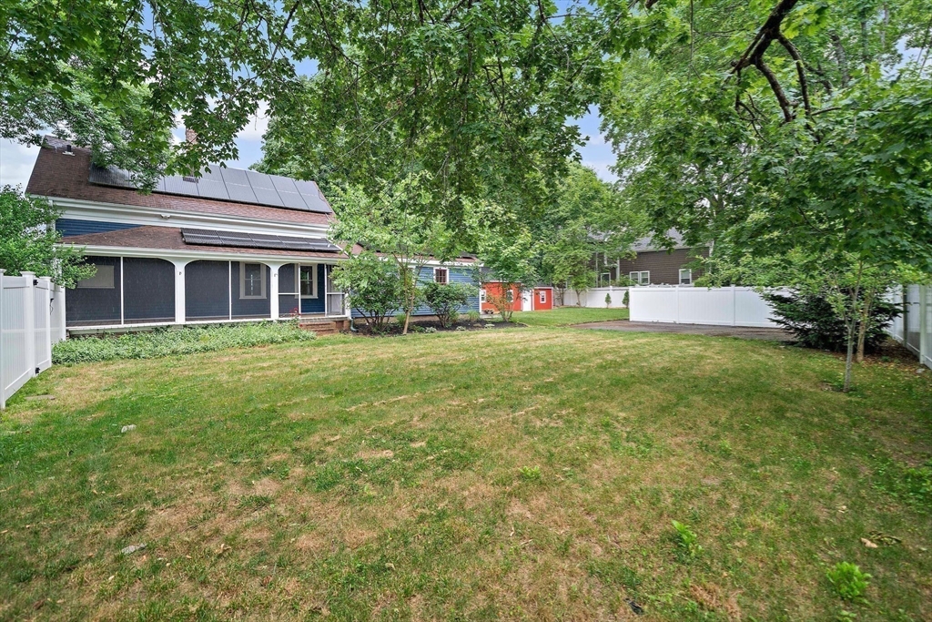 148 South Main Street Sharon, MA 02067 - Photo 26 of 37