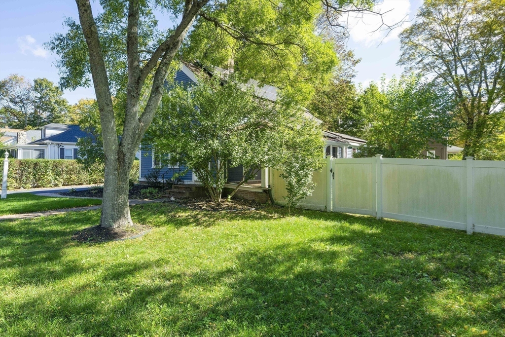 148 South Main Street Sharon, MA 02067 - Photo 27 of 37