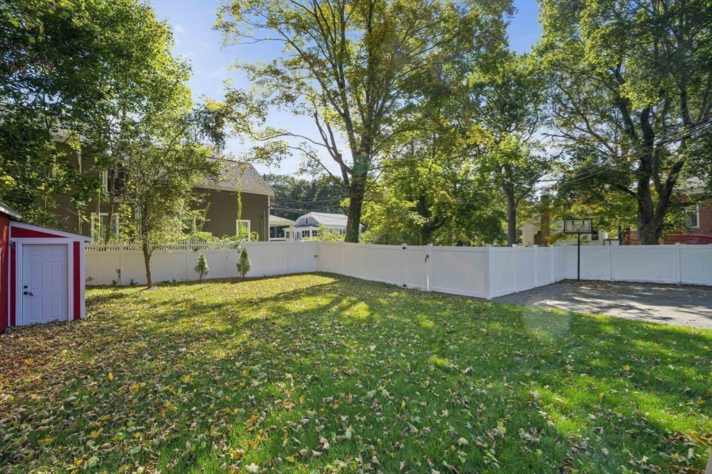 148 South Main Street Sharon, MA 02067 - Photo 28 of 37