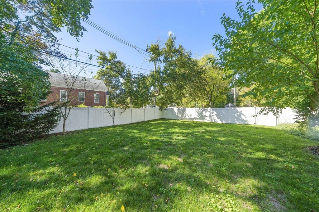 148 South Main Street Sharon, MA 02067 - Photo 31 of 37